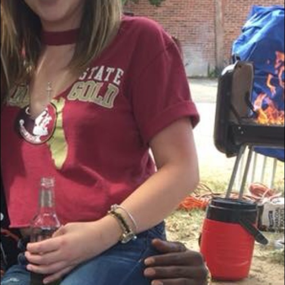 FLORIDA STATE